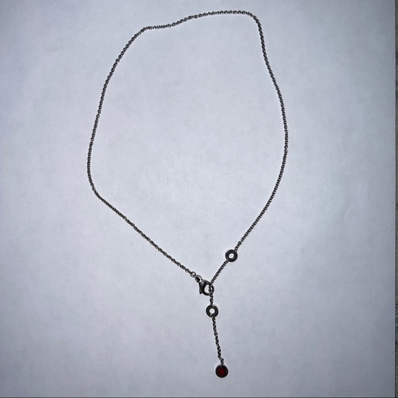 Bulgari Save the Children Necklace - Picture 2 of 7